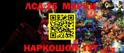дмт Обнинск