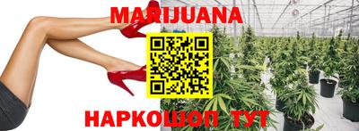 альфа пвп Обь